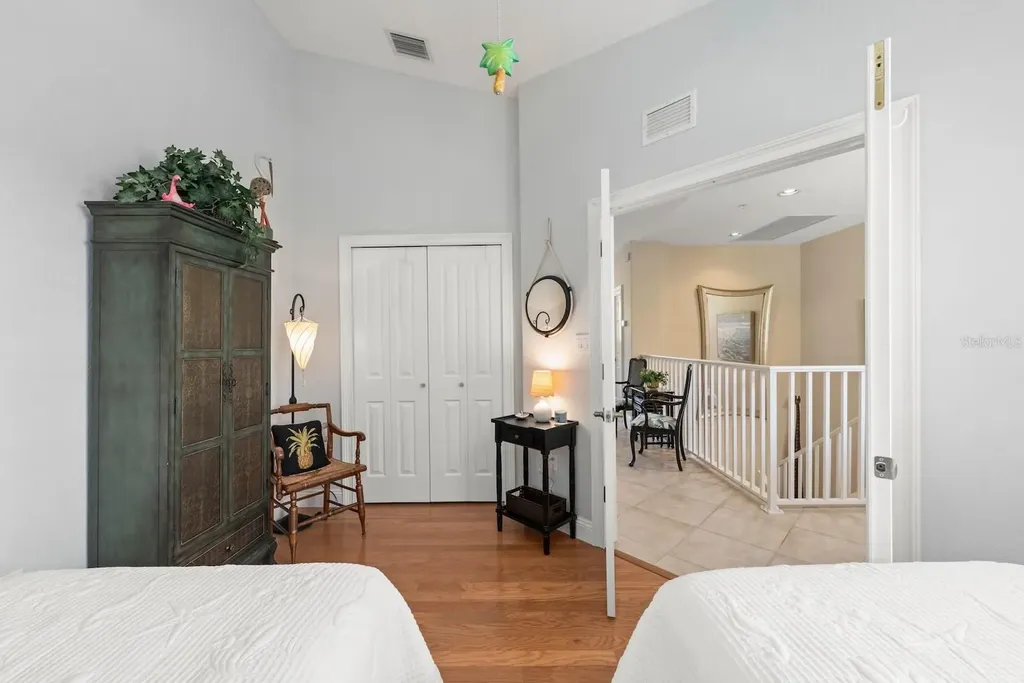 1202 Jessie Harbor Drive Osprey FL 34229