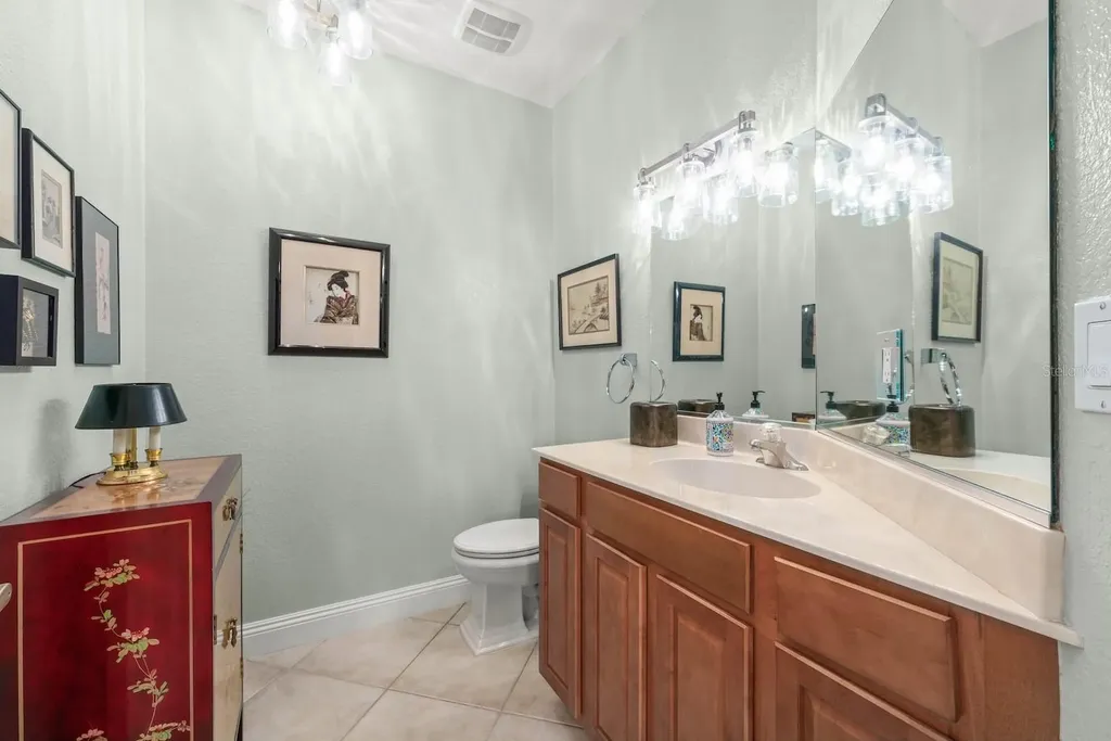 1202 Jessie Harbor Drive Osprey FL 34229