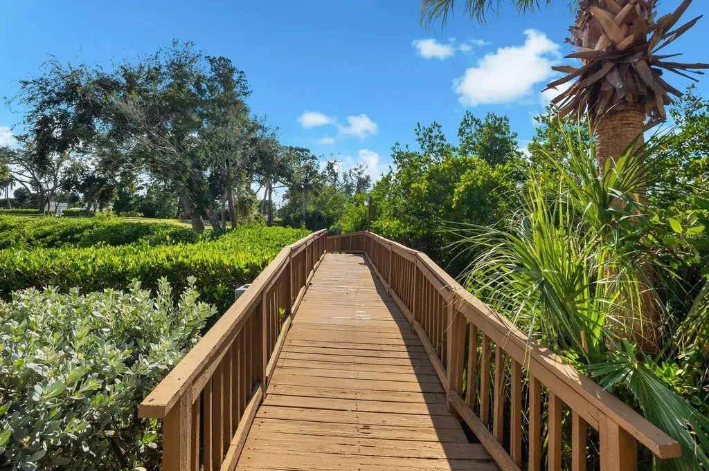 1202 Jessie Harbor Drive Osprey FL 34229