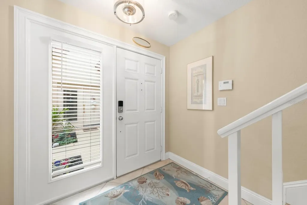 1202 Jessie Harbor Drive Osprey FL 34229