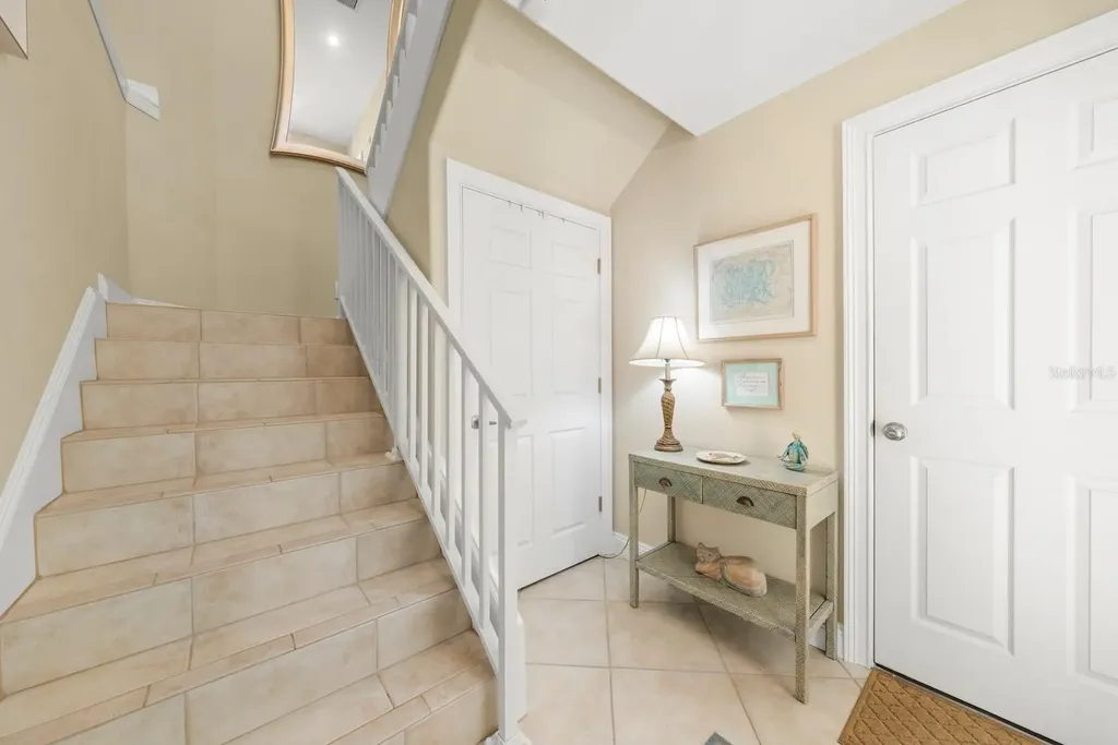 1202 Jessie Harbor Drive Osprey FL 34229