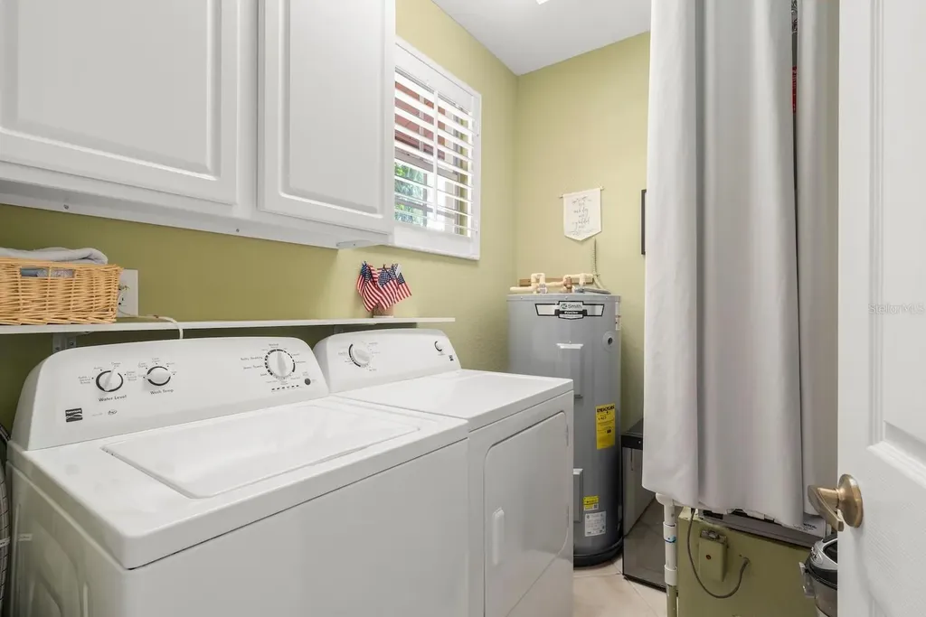 1202 Jessie Harbor Drive Osprey FL 34229