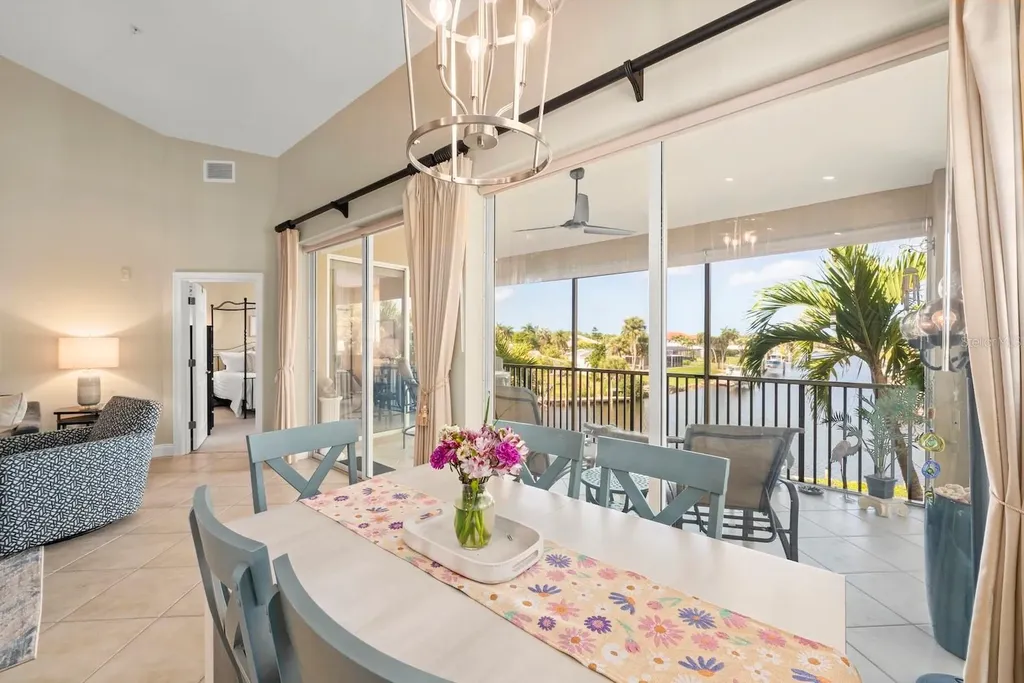 1202 Jessie Harbor Drive Osprey FL 34229