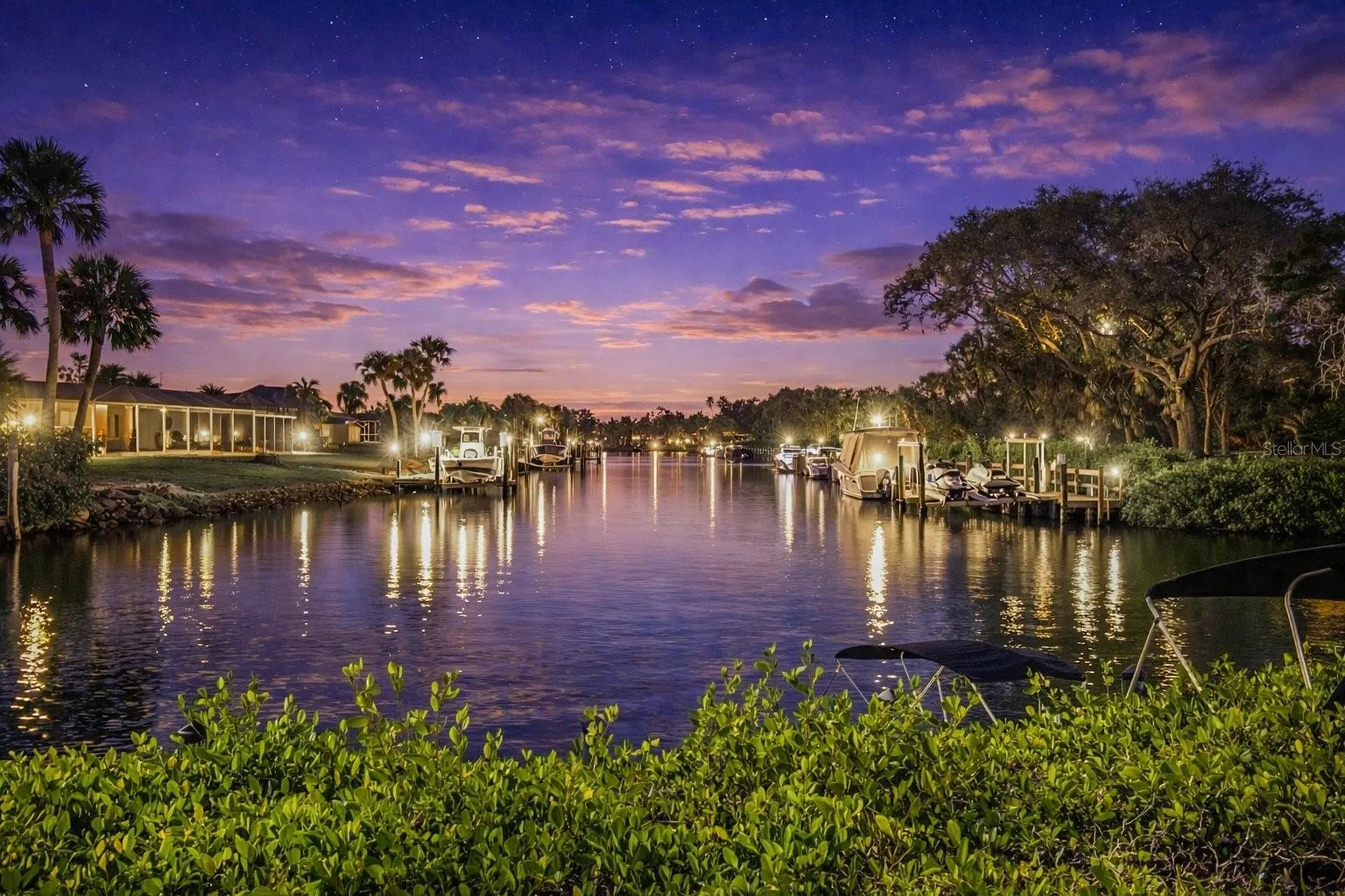 1202 Jessie Harbor Drive Osprey FL 34229