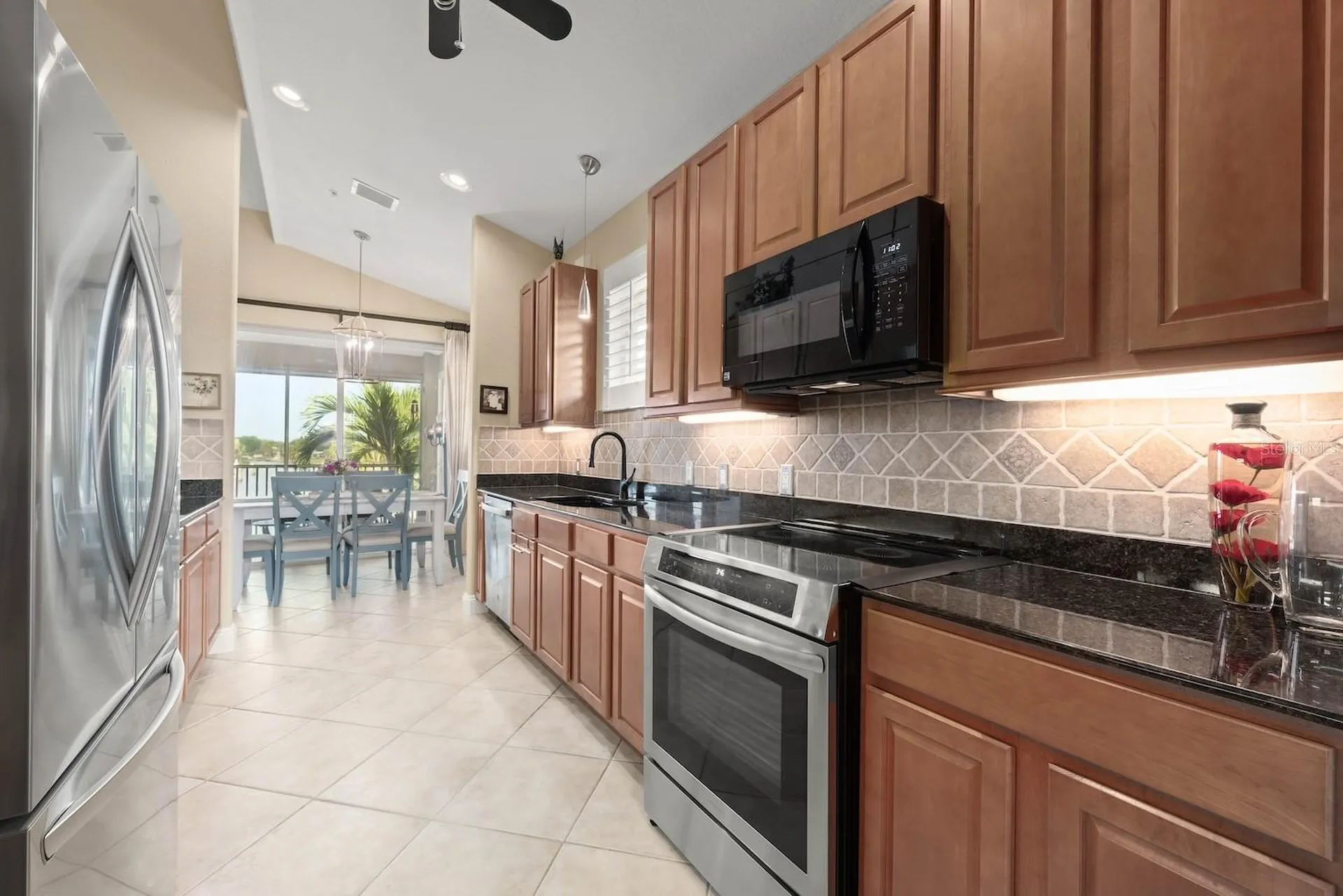 1202 Jessie Harbor Drive Osprey FL 34229