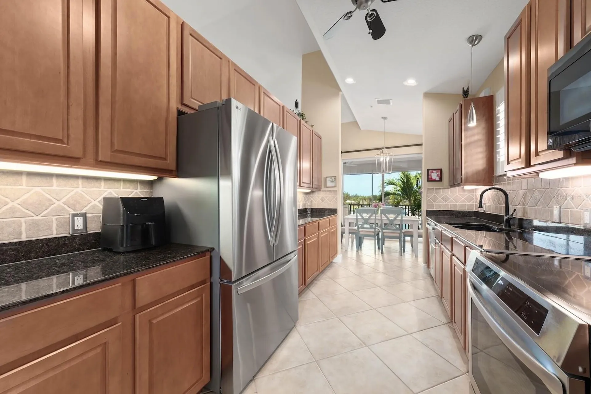 1202 Jessie Harbor Drive Osprey FL 34229