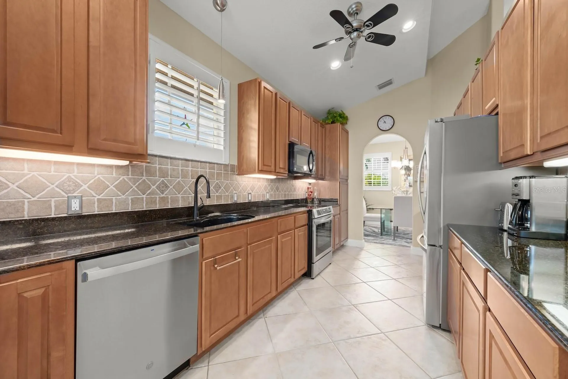 1202 Jessie Harbor Drive Osprey FL 34229