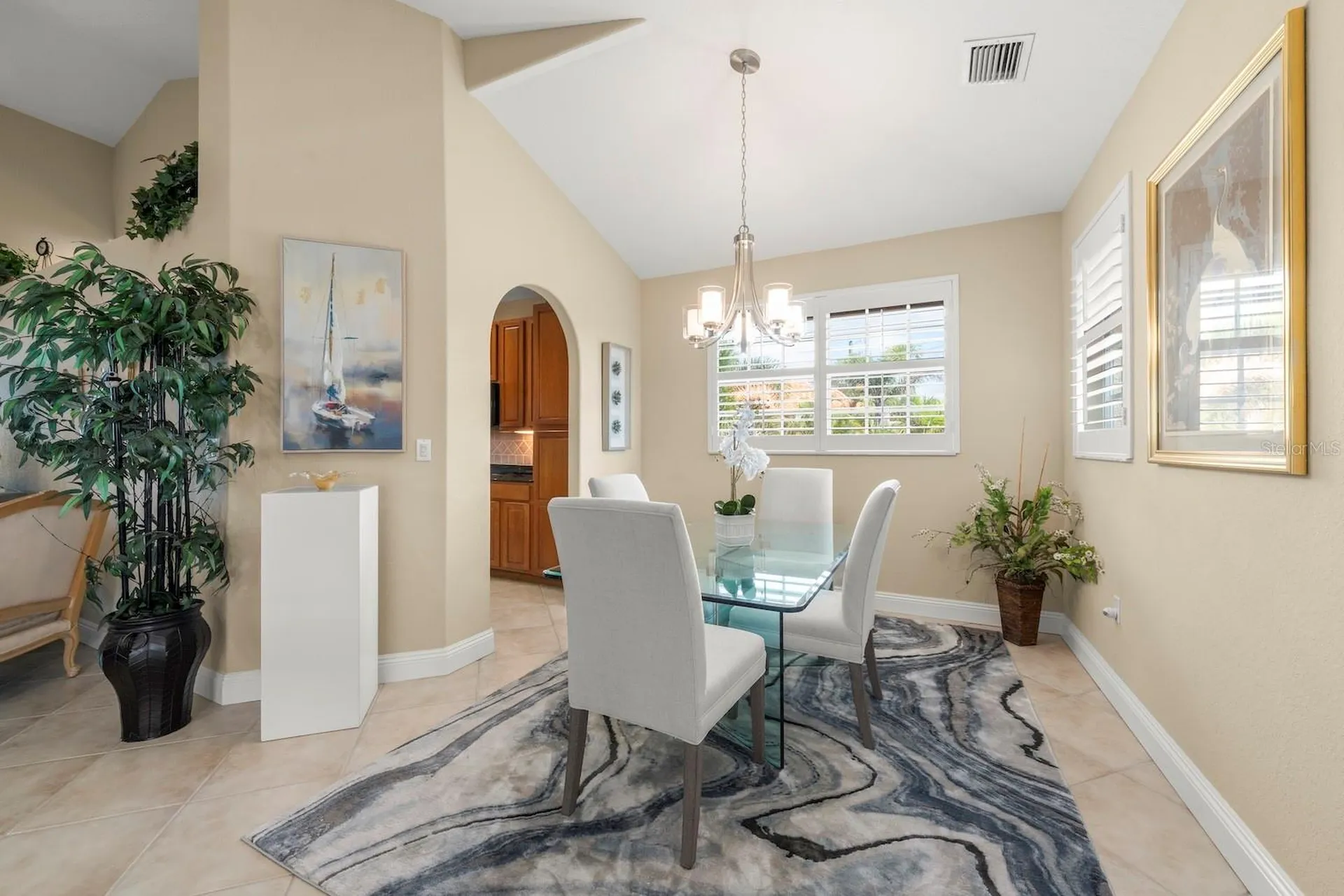 1202 Jessie Harbor Drive Osprey FL 34229
