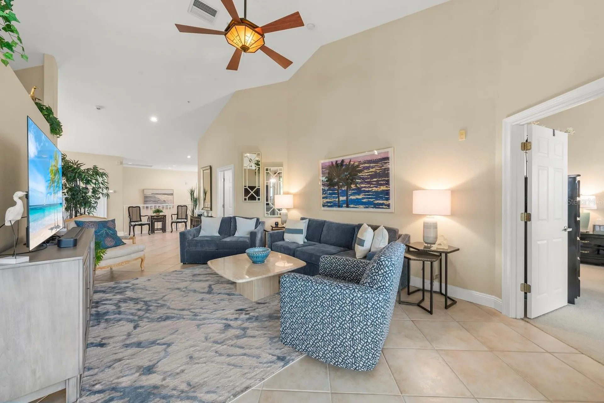1202 Jessie Harbor Drive Osprey FL 34229
