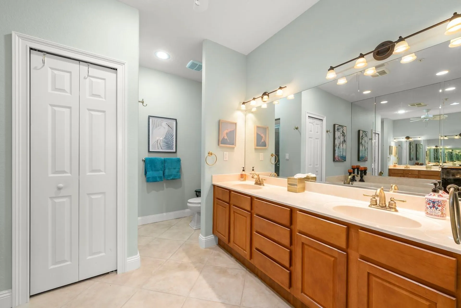 1202 Jessie Harbor Drive Osprey FL 34229