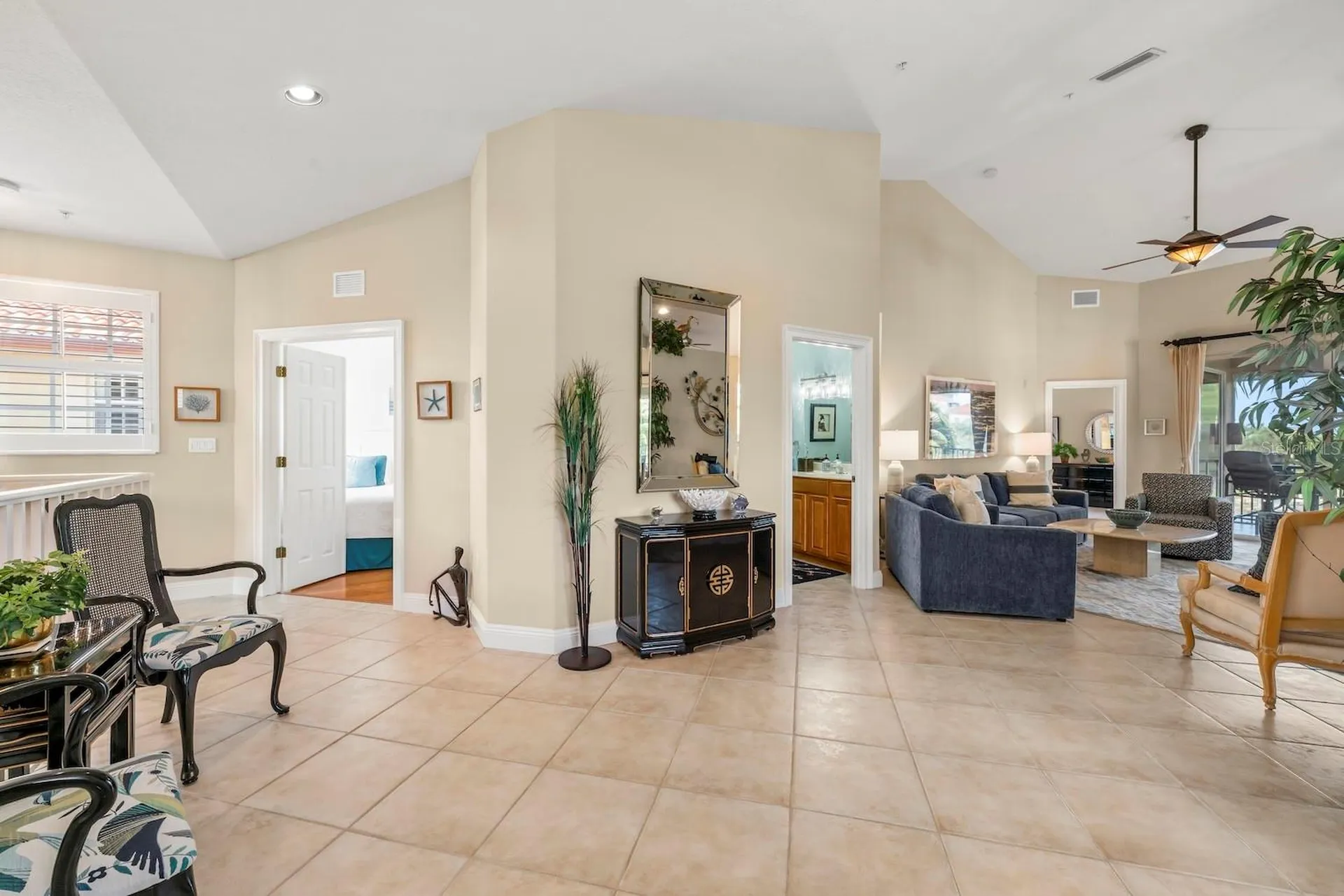 1202 Jessie Harbor Drive Osprey FL 34229