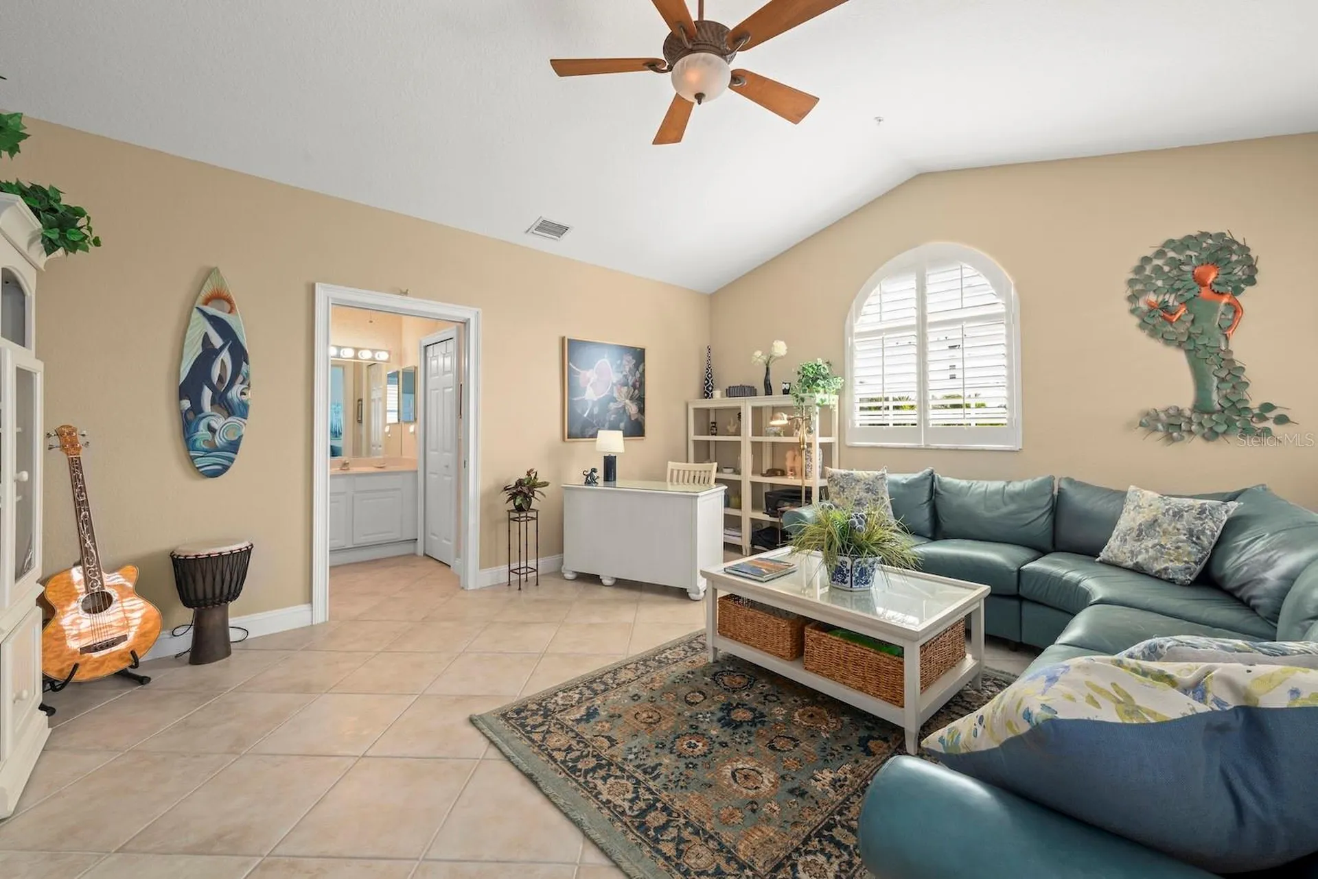 1202 Jessie Harbor Drive Osprey FL 34229