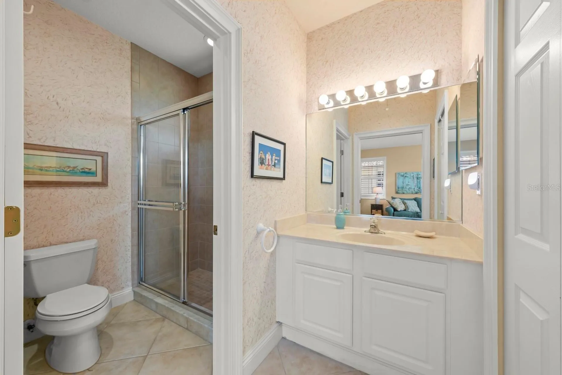 1202 Jessie Harbor Drive Osprey FL 34229