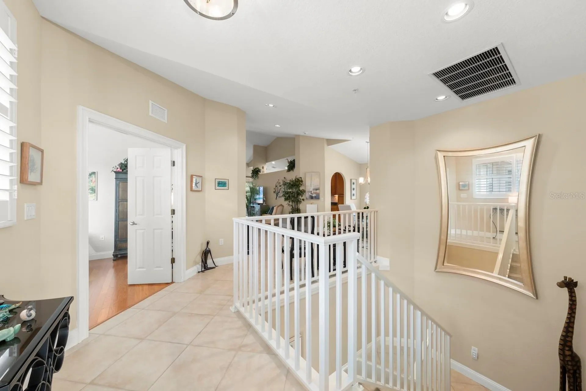 1202 Jessie Harbor Drive Osprey FL 34229