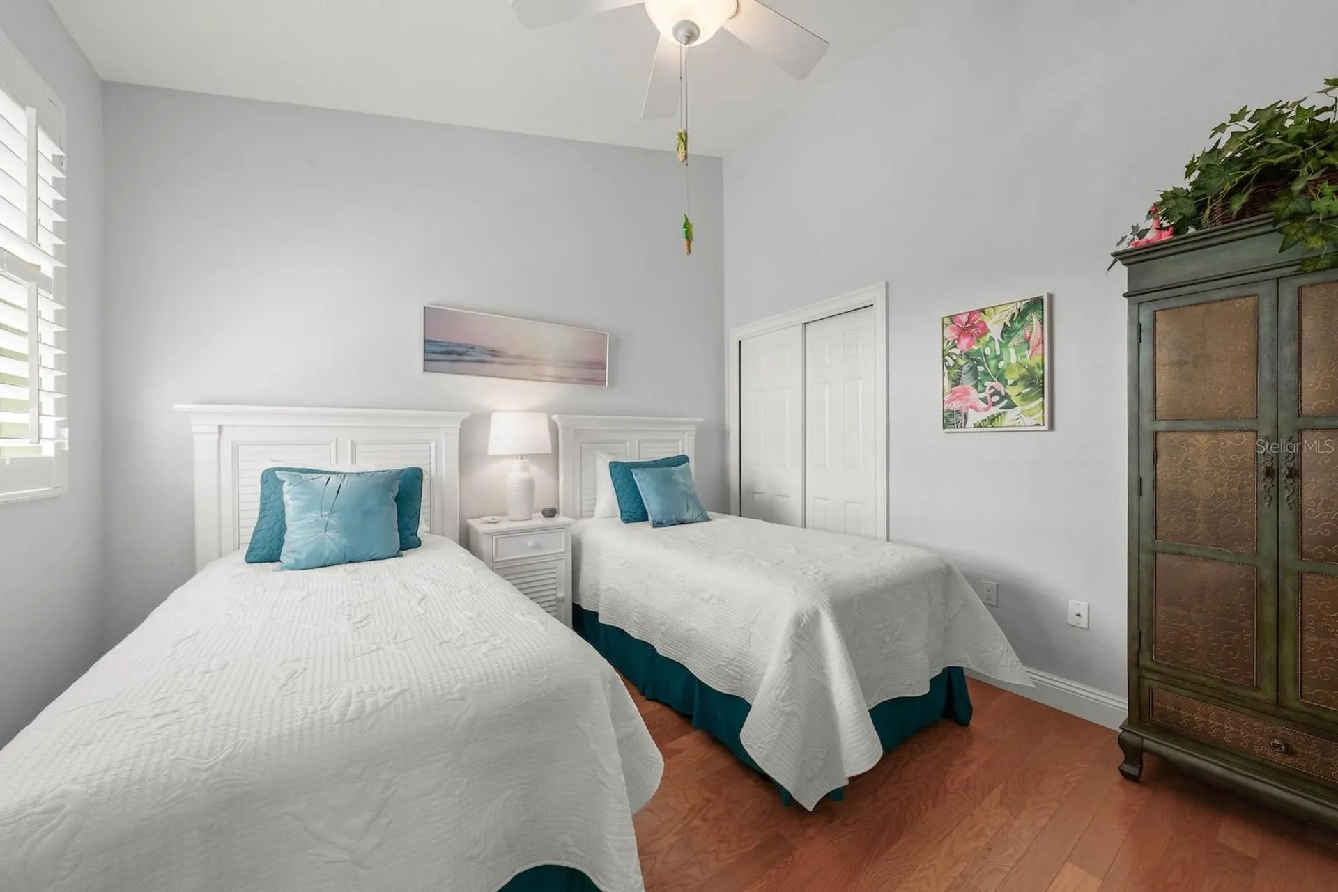 1202 Jessie Harbor Drive Osprey FL 34229