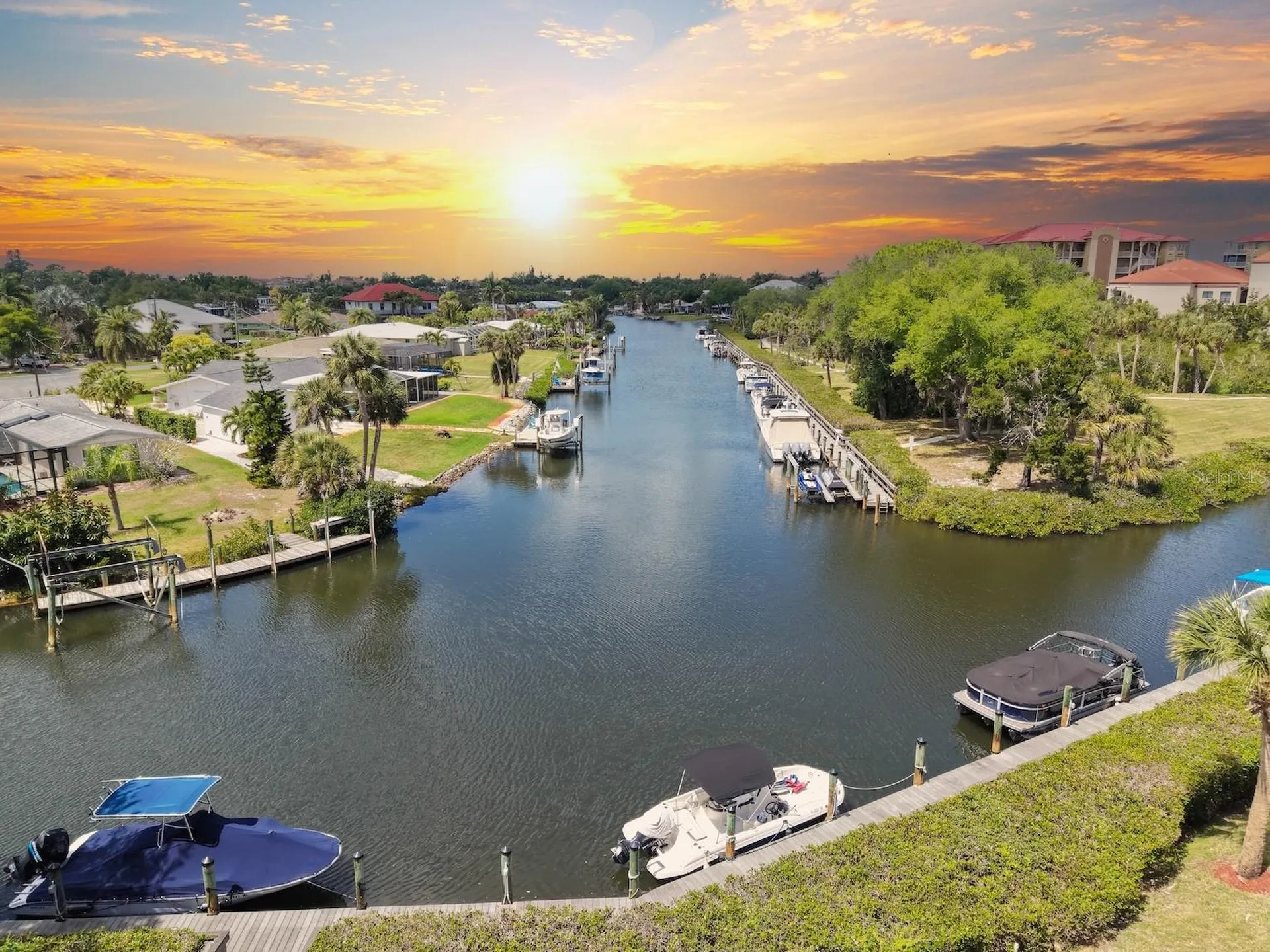 1202 Jessie Harbor Drive Osprey FL 34229