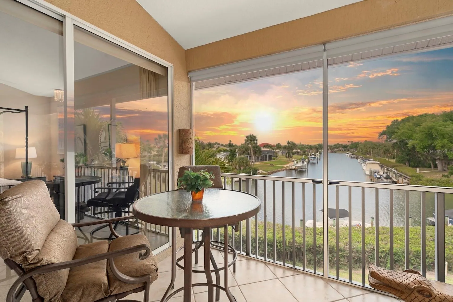 1202 Jessie Harbor Drive Osprey FL 34229