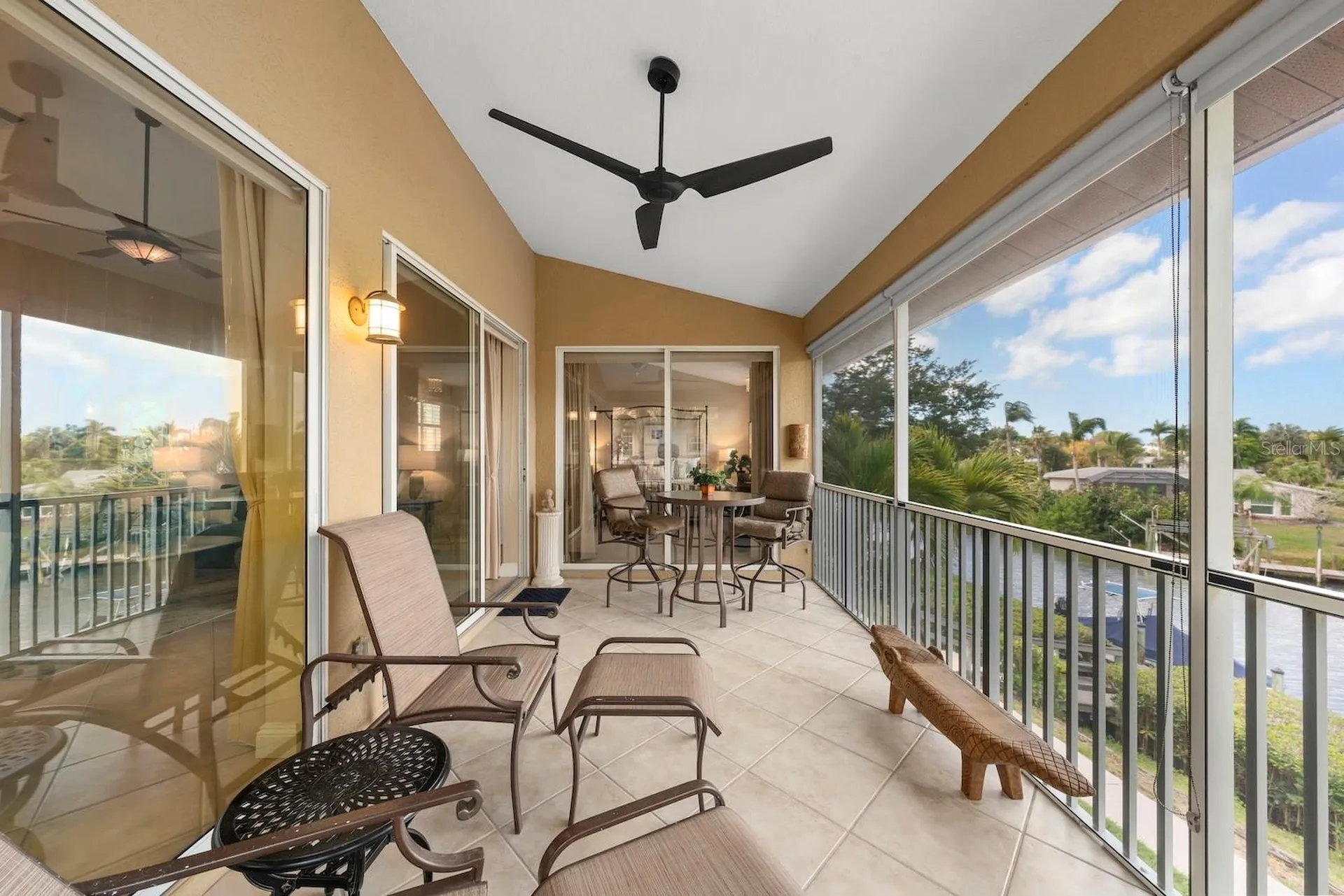 1202 Jessie Harbor Drive Osprey FL 34229