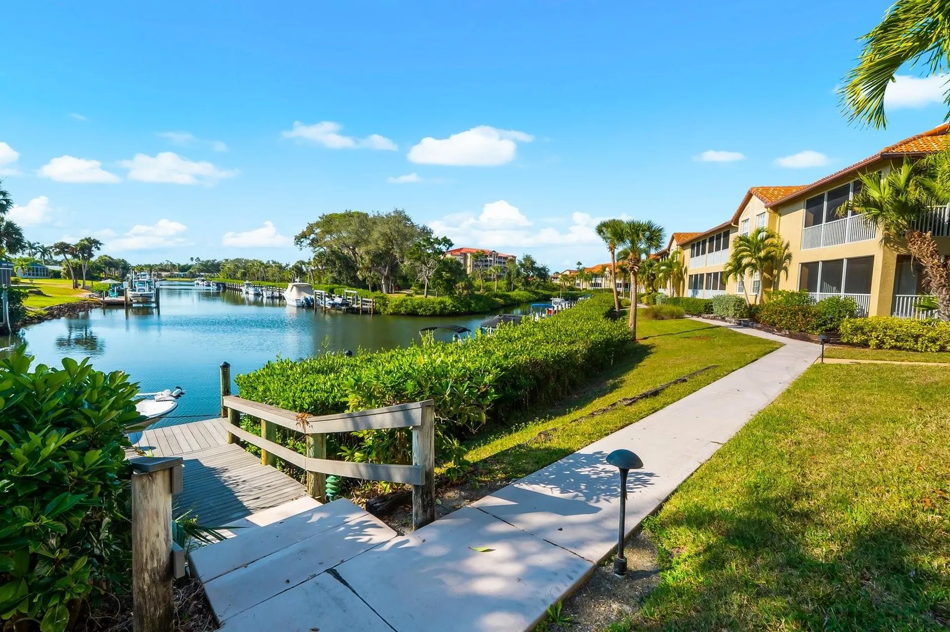 1202 Jessie Harbor Drive Osprey FL 34229