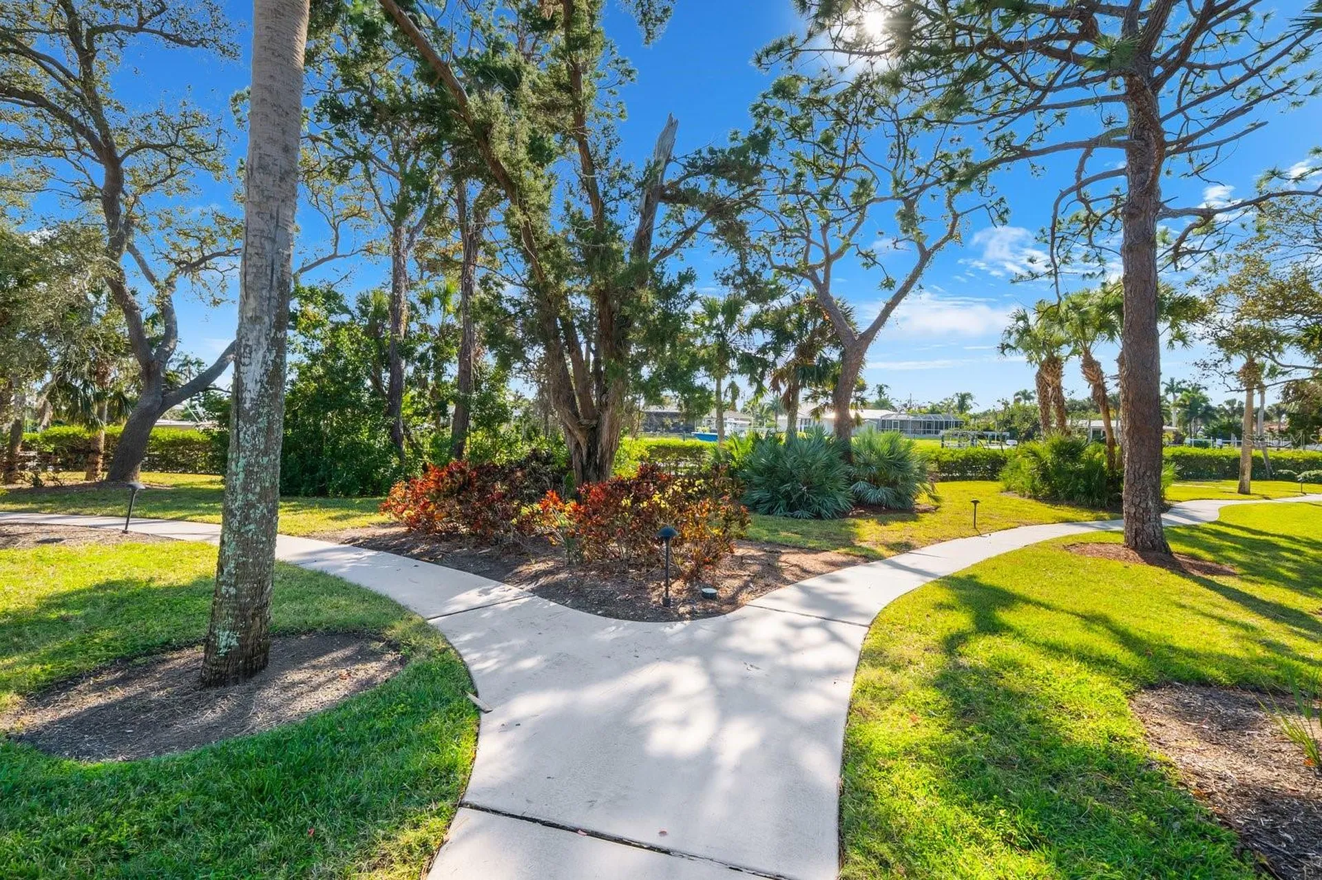 1202 Jessie Harbor Drive Osprey FL 34229