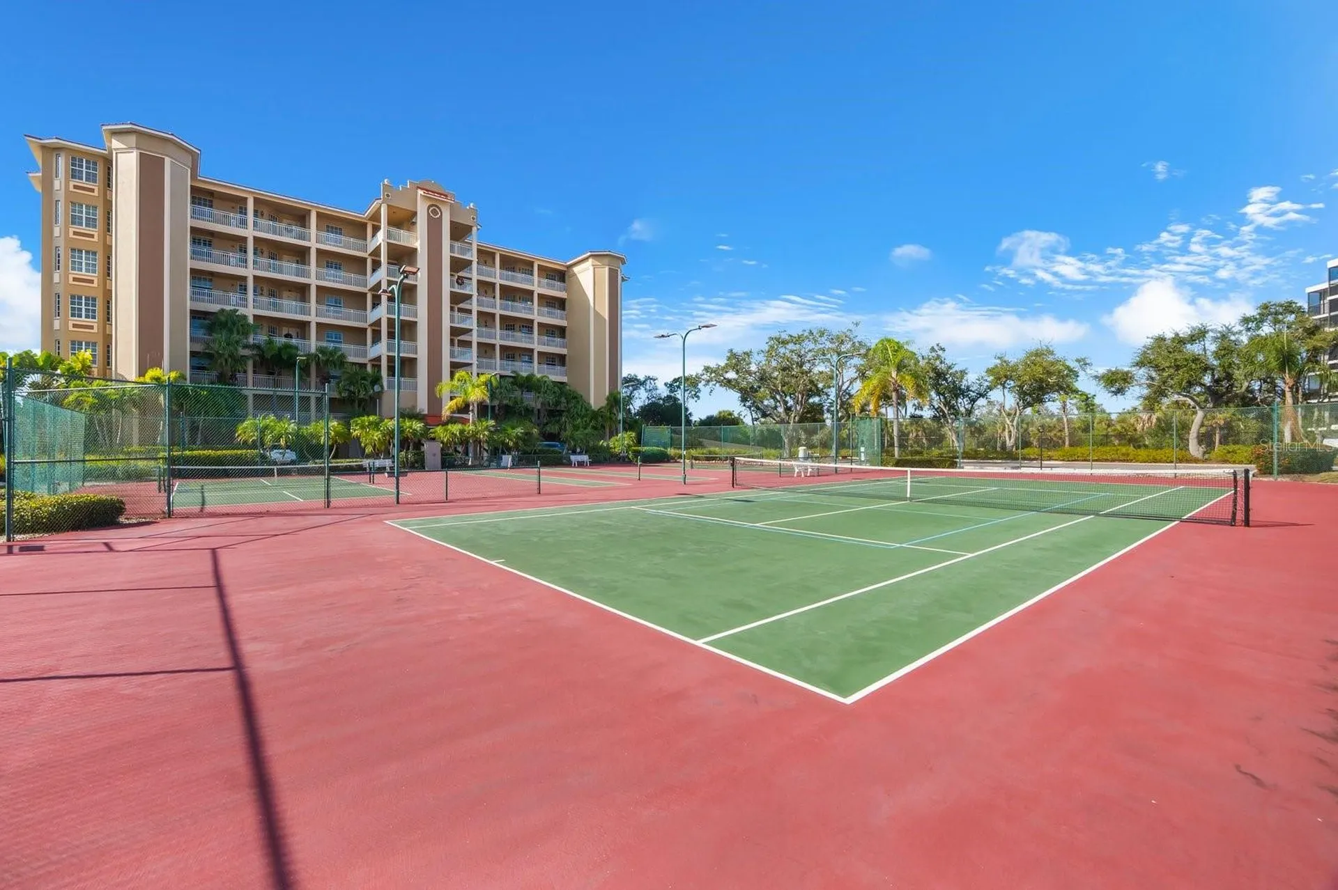 1202 Jessie Harbor Drive Osprey FL 34229