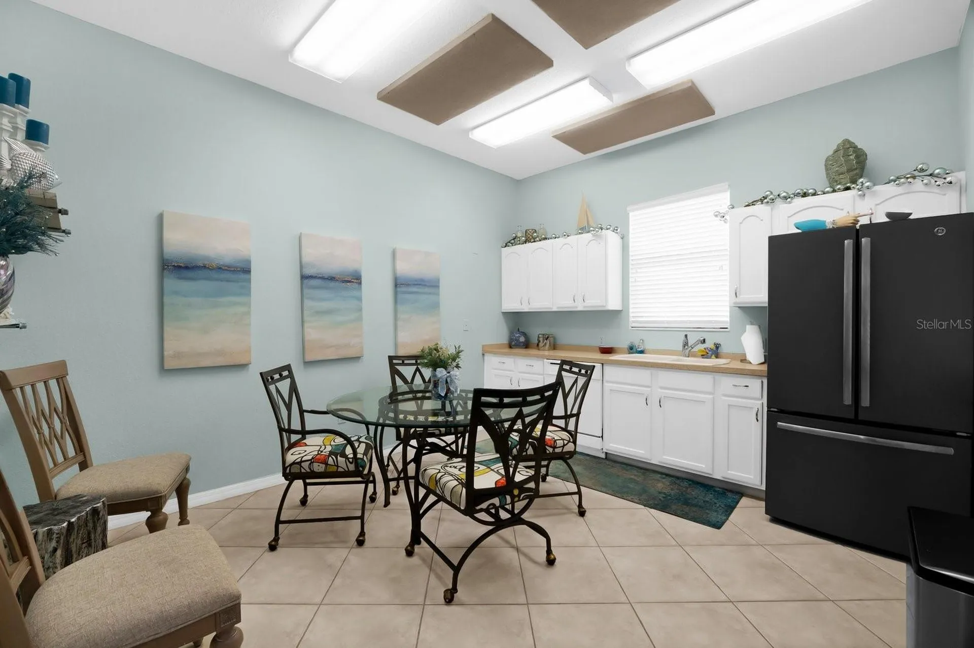 1202 Jessie Harbor Drive Osprey FL 34229