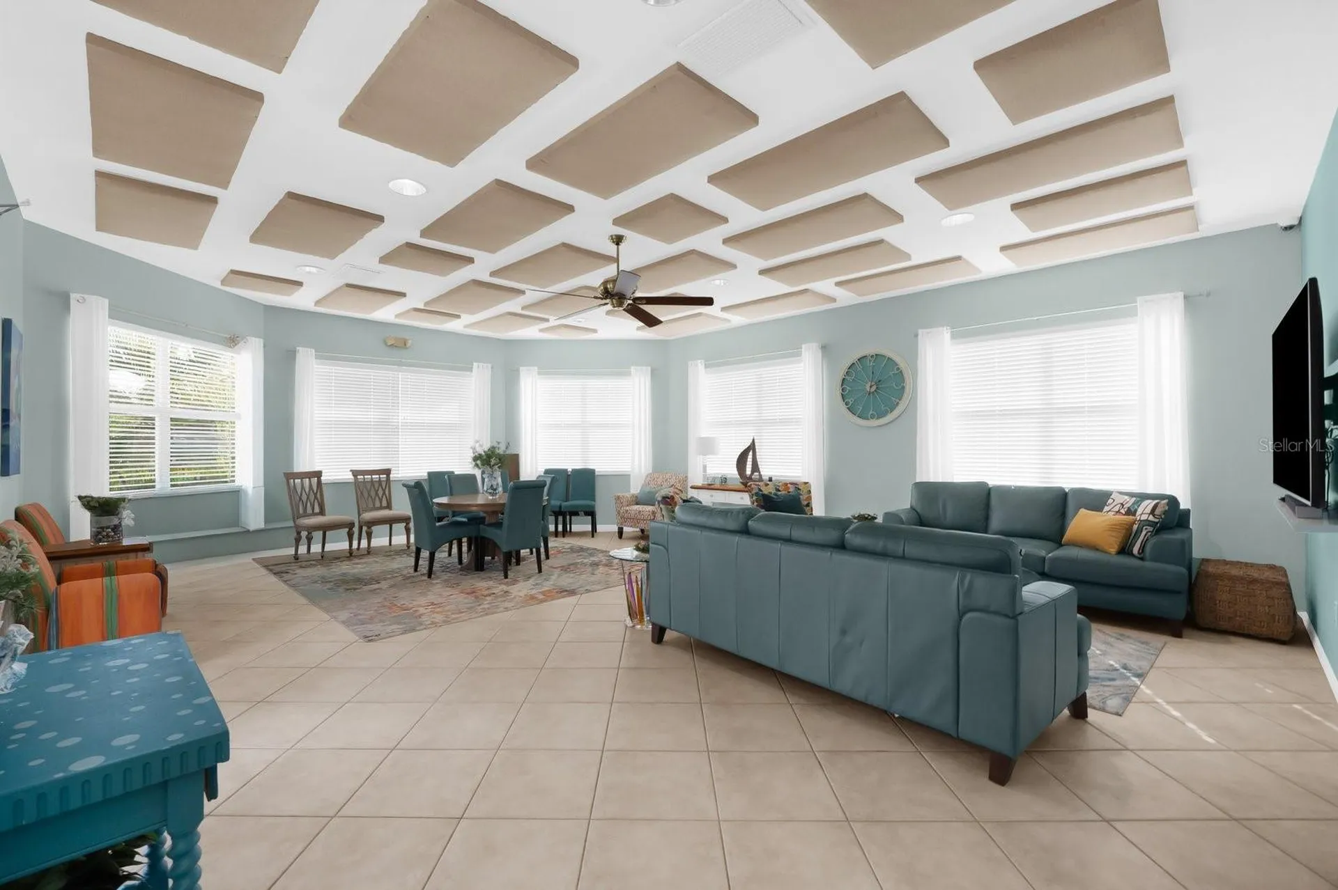 1202 Jessie Harbor Drive Osprey FL 34229