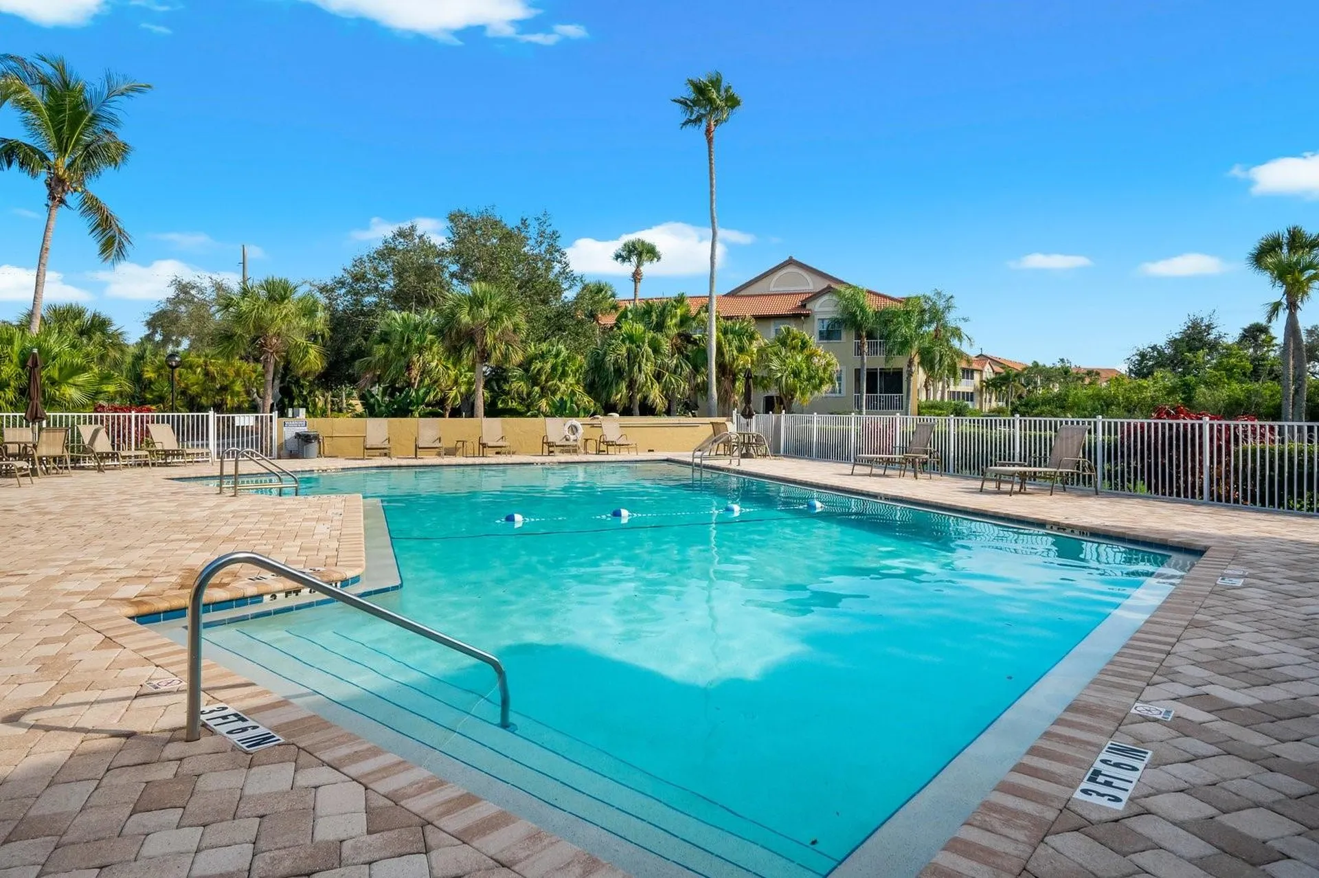 1202 Jessie Harbor Drive Osprey FL 34229
