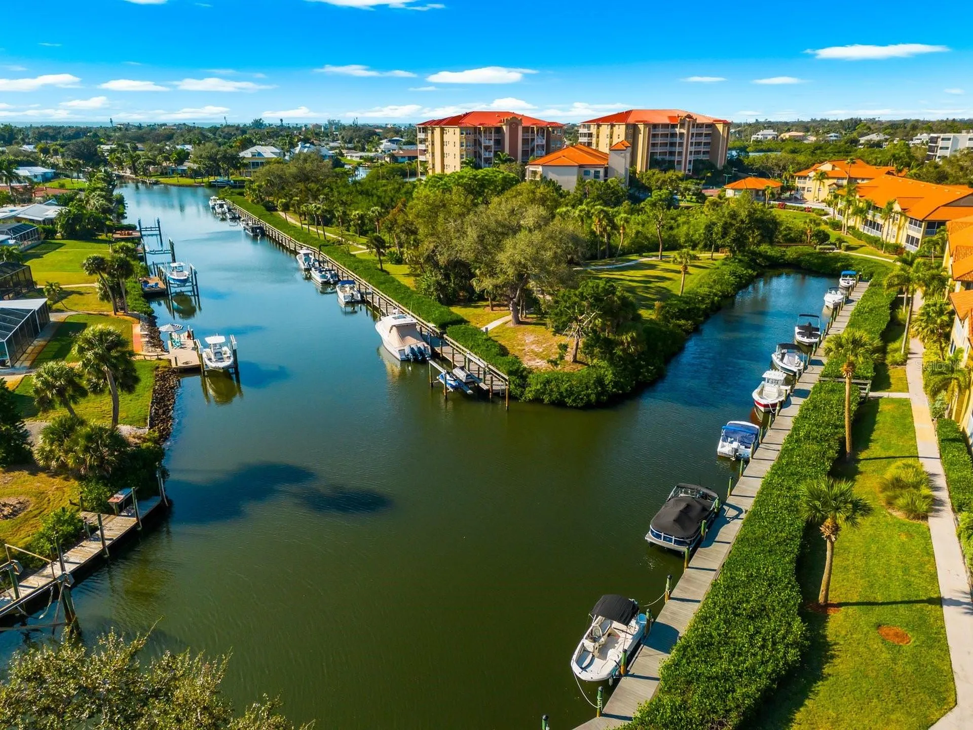 1202 Jessie Harbor Drive Osprey FL 34229