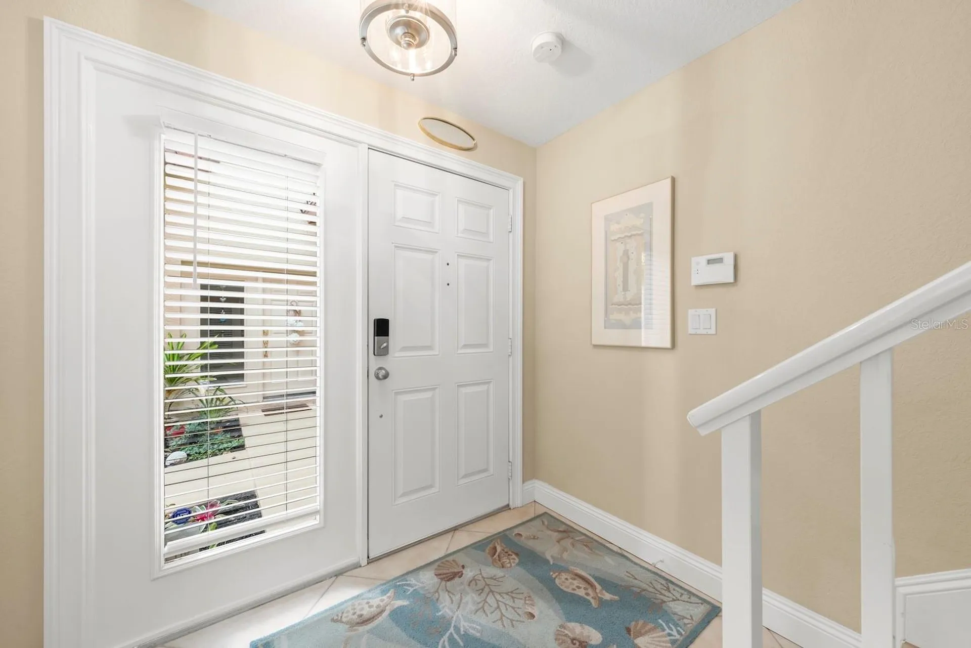 1202 Jessie Harbor Drive Osprey FL 34229