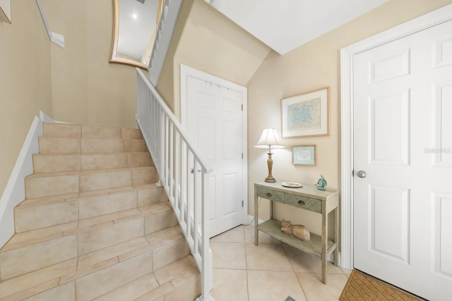 1202 Jessie Harbor Drive Osprey FL 34229