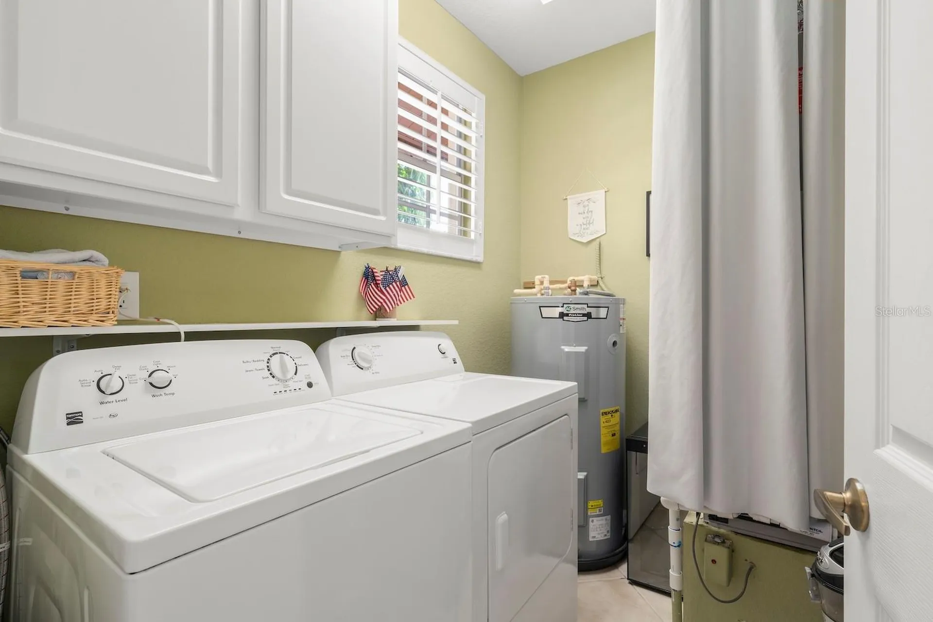 1202 Jessie Harbor Drive Osprey FL 34229
