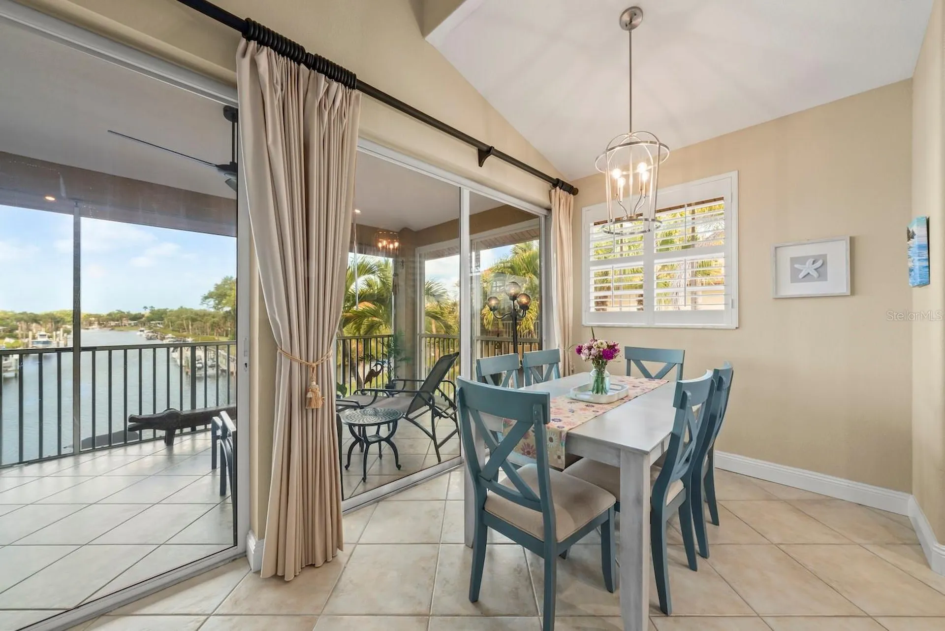 1202 Jessie Harbor Drive Osprey FL 34229