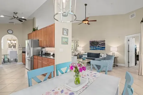 1202 Jessie Harbor Drive Osprey FL 34229