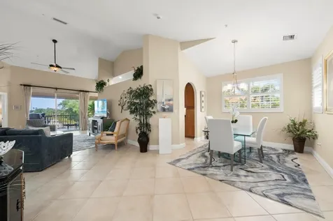 1202 Jessie Harbor Drive Osprey FL 34229