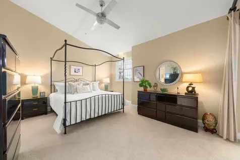 1202 Jessie Harbor Drive Osprey FL 34229