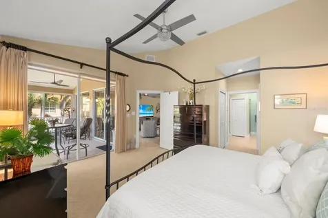 1202 Jessie Harbor Drive Osprey FL 34229