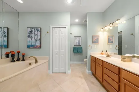 1202 Jessie Harbor Drive Osprey FL 34229
