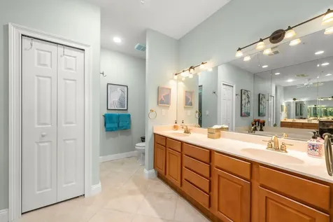 1202 Jessie Harbor Drive Osprey FL 34229
