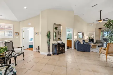 1202 Jessie Harbor Drive Osprey FL 34229
