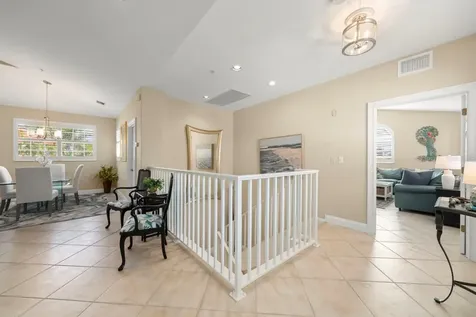 1202 Jessie Harbor Drive Osprey FL 34229