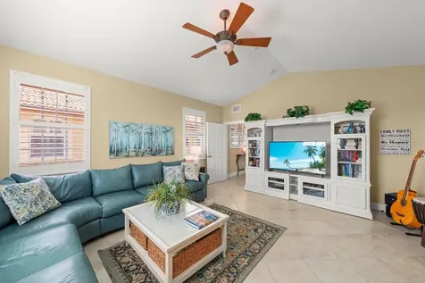 1202 Jessie Harbor Drive Osprey FL 34229