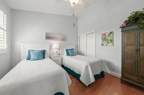 1202 Jessie Harbor Drive Osprey FL 34229