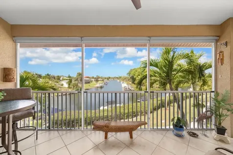 1202 Jessie Harbor Drive Osprey FL 34229