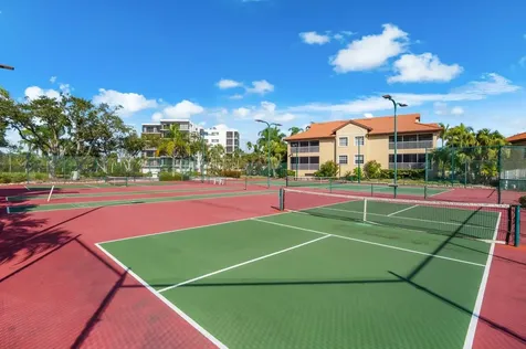 1202 Jessie Harbor Drive Osprey FL 34229