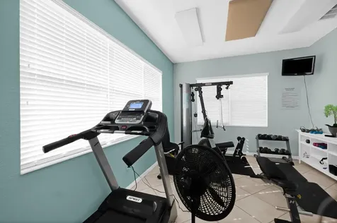 1202 Jessie Harbor Drive Osprey FL 34229