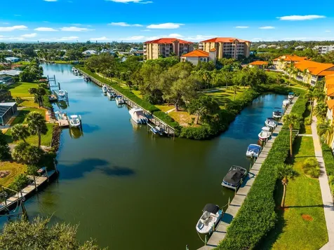 1202 Jessie Harbor Drive Osprey FL 34229
