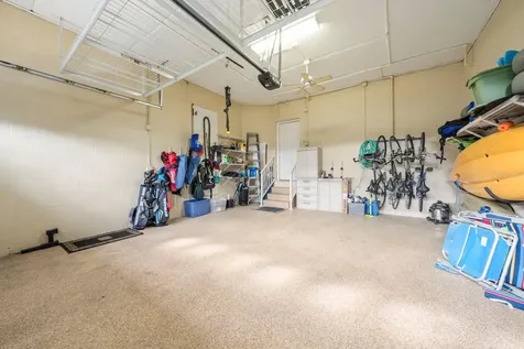 1202 Jessie Harbor Drive Osprey FL 34229