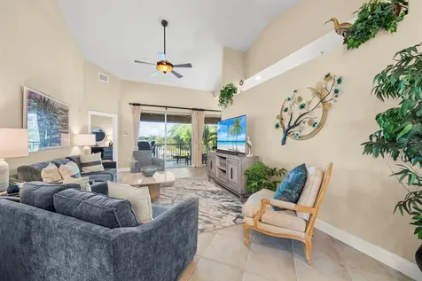 1202 Jessie Harbor Drive Osprey FL 34229
