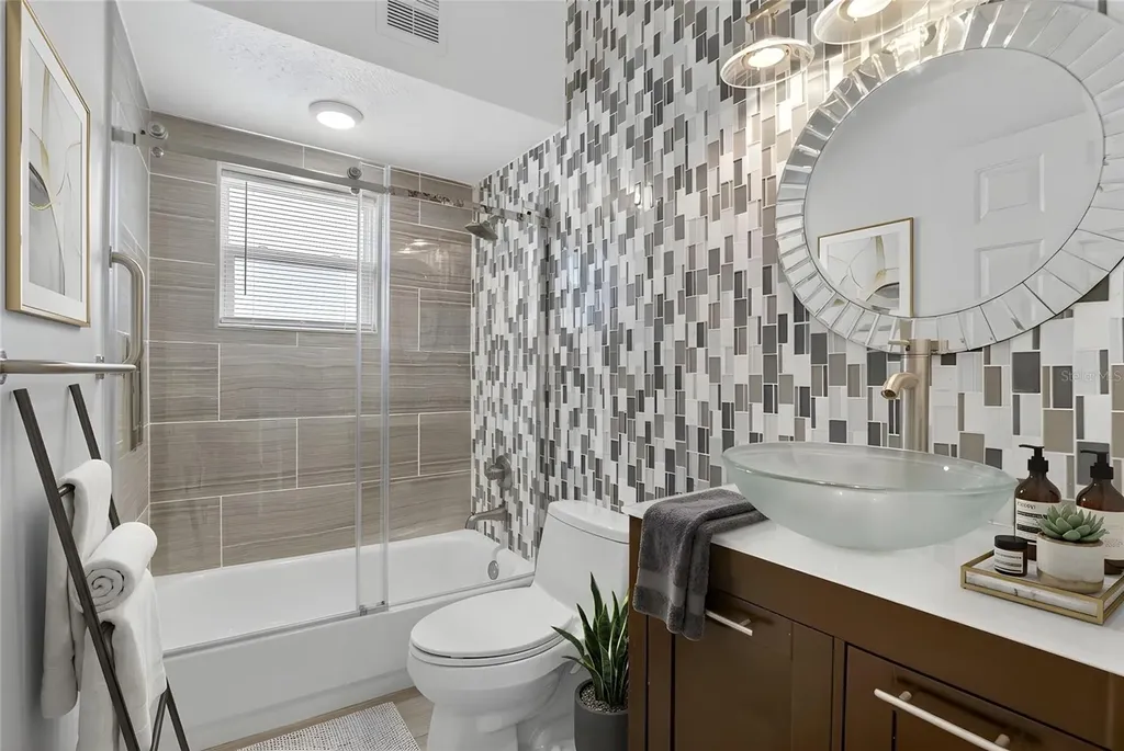 4639 Mirabella Court St Pete Beach FL 33706